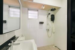 Blk 222C Bedok Beacon (Bedok), HDB 4 Rooms #630077571